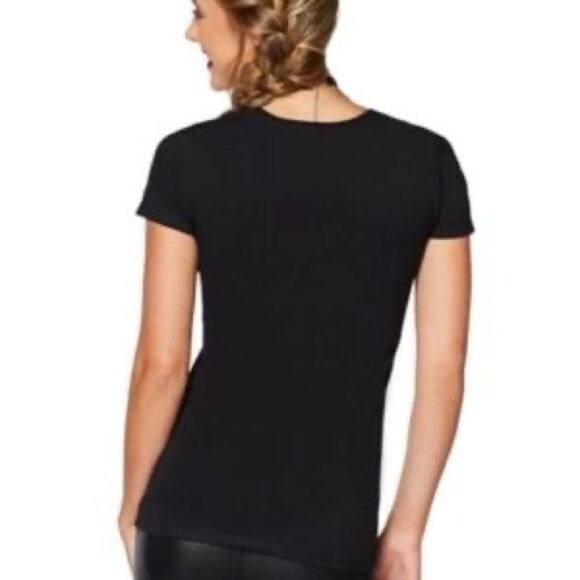 Disney Top Nwt Diane’s Hocus Pocus Winifred Another Glorious Morning Size XXL - Picture 6 of 9